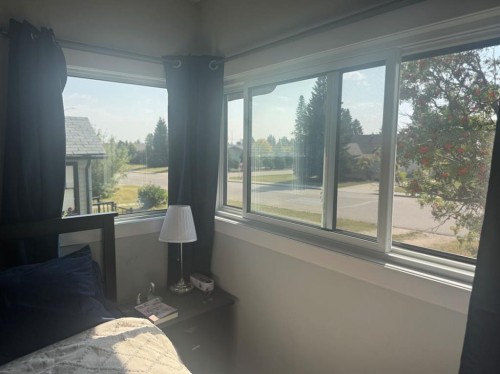 4910 53 Avenue, Rimbey, AB - Indoor