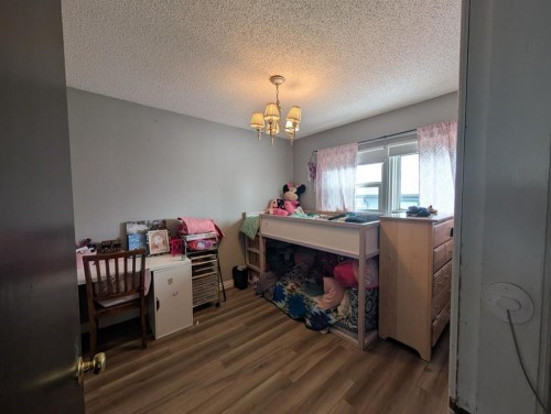 4910 53 Avenue, Rimbey, AB - Indoor Photo Showing Other Room