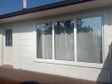 4910 53 Avenue, Rimbey, AB  - Outdoor With Exterior 