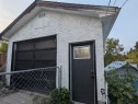 4910 53 Avenue, Rimbey, AB  - Outdoor 