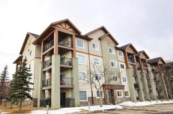1301-12A Ironside Street  Red Deer, AB T4R 3R6