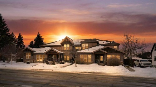 K-5130 50 Street  Lacombe, AB T4L 1X2