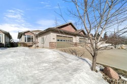 5406A 39 Avenue  Camrose, AB T4V 5B6