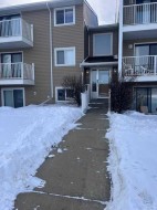 203-49 Bennett Street  Red Deer, AB T4R 1V4