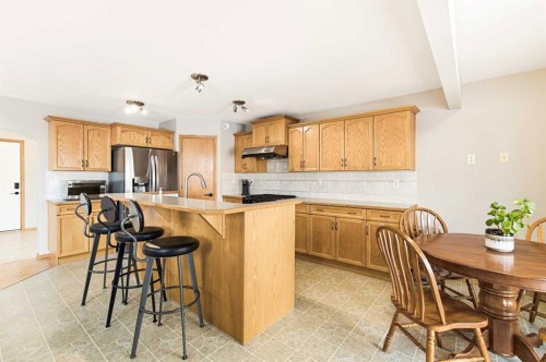 71 Kind Close, Red Deer, AB - Indoor