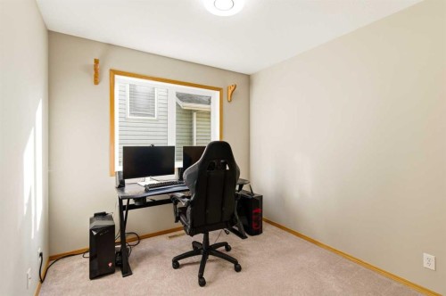 71 Kind Close, Red Deer, AB - Indoor