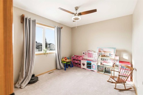 71 Kind Close, Red Deer, AB - Indoor