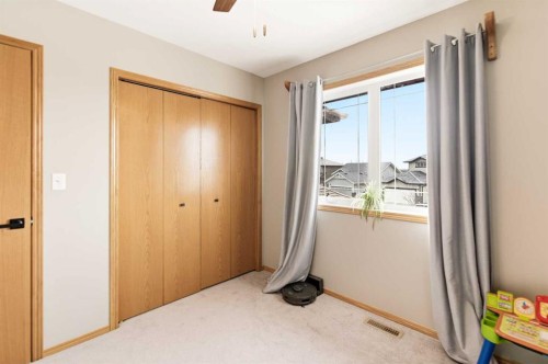 71 Kind Close, Red Deer, AB - Indoor