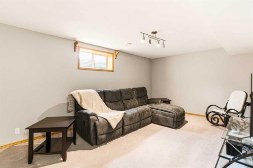 71 Kind Close, Red Deer, AB - Indoor