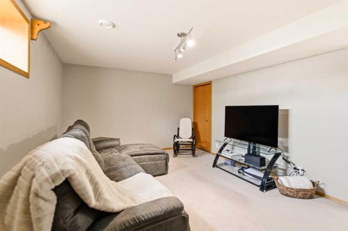 71 Kind Close, Red Deer, AB - Indoor