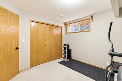 71 Kind Close, Red Deer, AB - Indoor