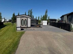 80 - 41019 Range Road 11  Rural Lacombe County, AB T0C 0J0