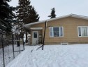 6320 Hewson Avenue, Red Deer, AB  - Outdoor 