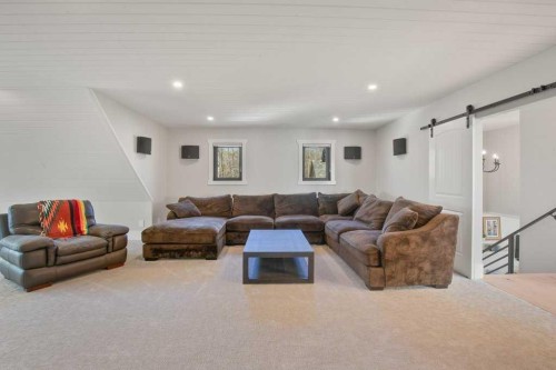 371 Last Chance Way, Norglenwold, AB - Indoor