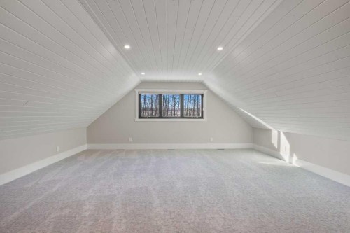 371 Last Chance Way, Norglenwold, AB - Indoor Photo Showing Other Room