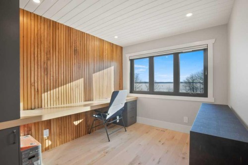 371 Last Chance Way, Norglenwold, AB - Indoor