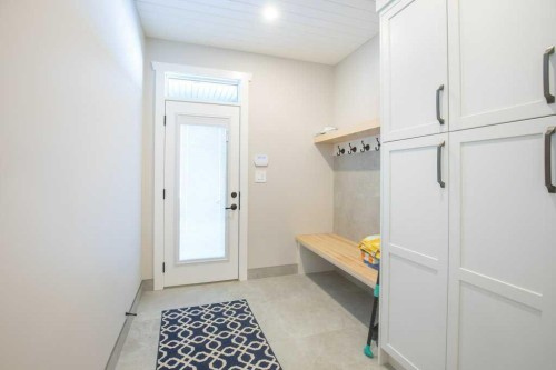 371 Last Chance Way, Norglenwold, AB - Indoor Photo Showing Other Room