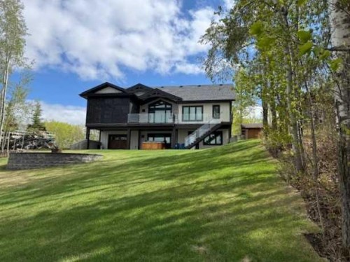 371 Last Chance Way, Norglenwold, AB - Outdoor