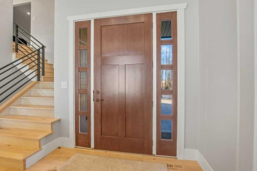 371 Last Chance Way, Norglenwold, AB - Indoor Photo Showing Other Room