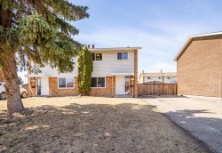 301-3907 39 Street  Red Deer, AB T4N 0M6