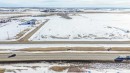 7501 50 Avenue, Stettler, AB 