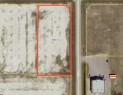 7501 50 Avenue, Stettler, AB 