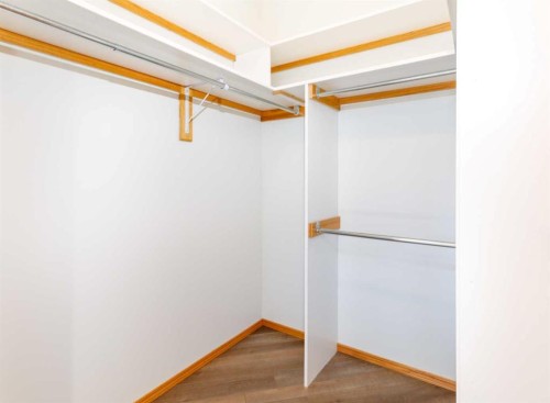 6010 Orr Drive, Red Deer, AB - Indoor