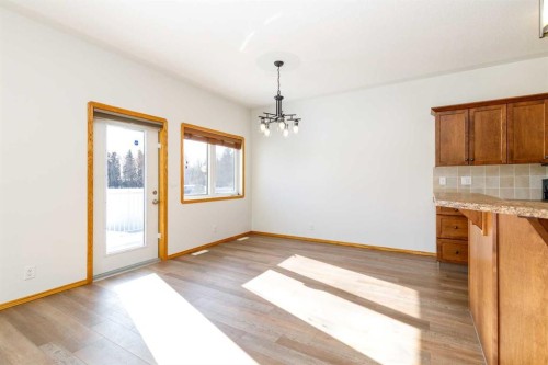 6010 Orr Drive, Red Deer, AB - Indoor