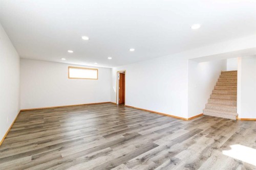 6010 Orr Drive, Red Deer, AB - Indoor