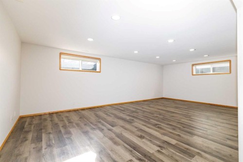 6010 Orr Drive, Red Deer, AB - Indoor