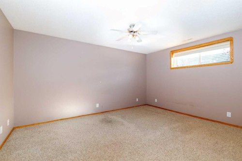 6010 Orr Drive, Red Deer, AB - Indoor Photo Showing Other Room