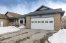 6010 Orr Drive, Red Deer, AB  - Outdoor 