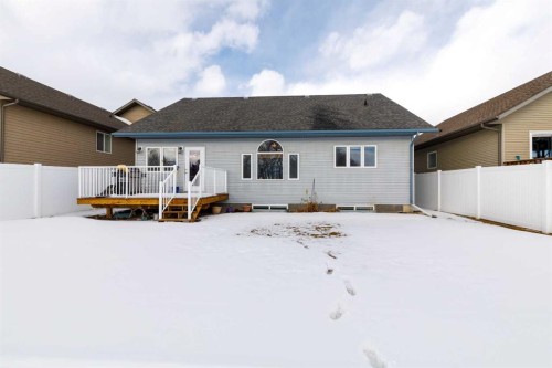 6010 Orr Drive, Red Deer, AB - Outdoor
