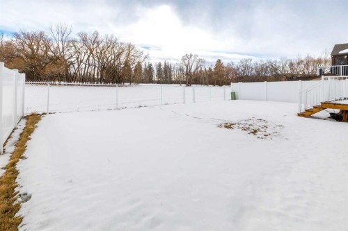 6010 Orr Drive, Red Deer, AB - Outdoor