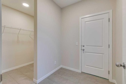 82 Alpine Common Sw, Calgary, AB - Indoor Photo Showing Other Room