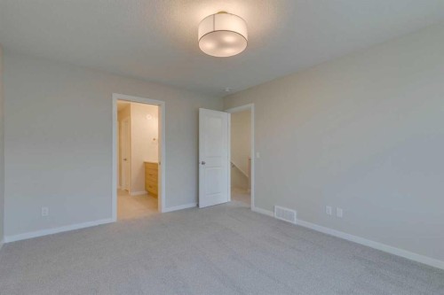 82 Alpine Common Sw, Calgary, AB - Indoor Photo Showing Other Room