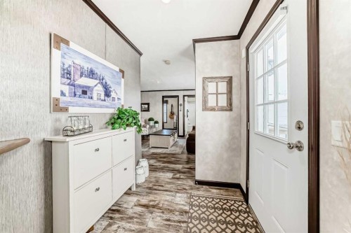 131-15 Mackenzie Ranch Way, Lacombe, AB 