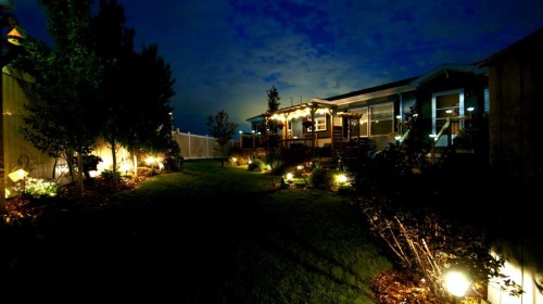 131-15 Mackenzie Ranch Way, Lacombe, AB 