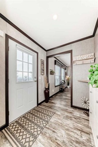 131-15 Mackenzie Ranch Way, Lacombe, AB 