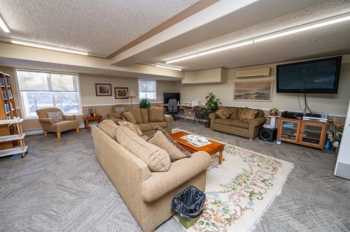 233-56 Carroll Crescent, Red Deer, AB - Indoor