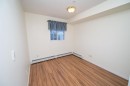 233-56 Carroll Crescent, Red Deer, AB  - Indoor Photo Showing Other Room 