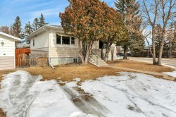 4102 46 Street  Red Deer, AB T4N 1M4