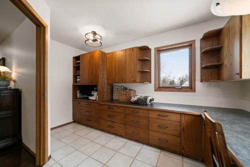 45217 Range Road 202, Rural Camrose County, AB - Indoor