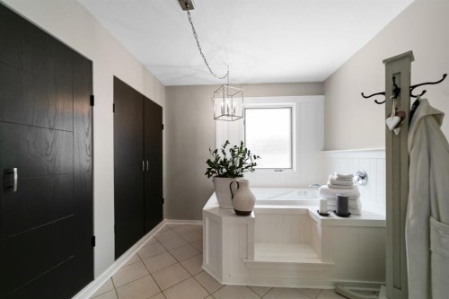 45217 Range Road 202, Rural Camrose County, AB - Indoor