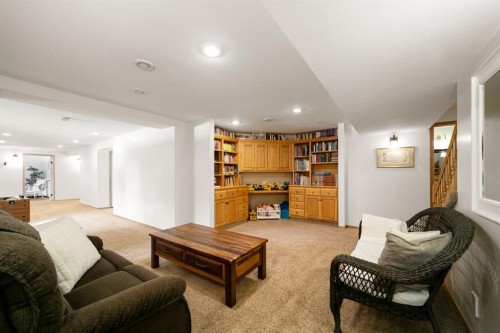 45217 Range Road 202, Rural Camrose County, AB - Indoor