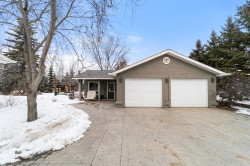 45217 Range Road 202, Rural Camrose County, AB - Outdoor