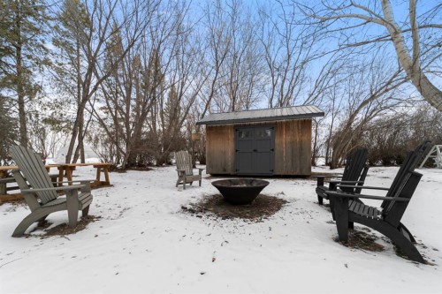 45217 Range Road 202, Rural Camrose County, AB - Outdoor