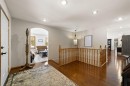 45217 Range Road 202, Rural Camrose County, AB  - Indoor Photo Showing Other Room 