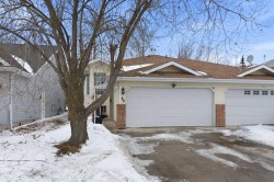 69 willow springs Crescent  Sylvan Lake, AB T4S 1G3