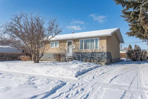 5204 Waghorn Street  Blackfalds, AB T0M 0J0